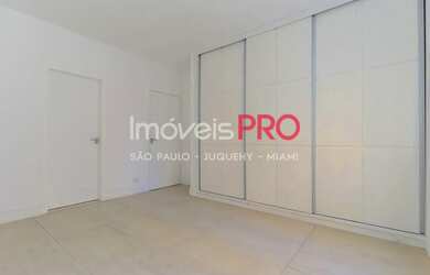 Imagem 8: Oportunidade próximo ao metrô!