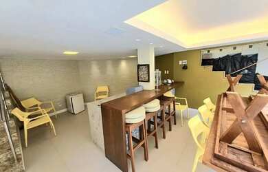 Imagem 3: Casa à venda no VILLAS DO BOSQUE , JARDIM CARAPINA, Lauro de Freitas,...