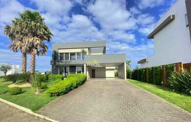 Imagem: Invicta vende