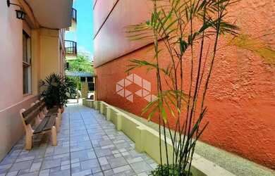 Imagem 2: Apartamento à venda no Centro de Santa Maria