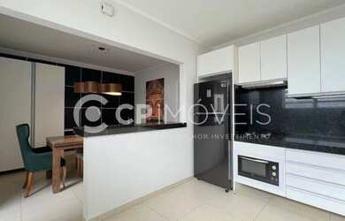 Imagem 10: Casa térrea no Jardim Lindóia para alugar