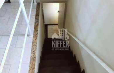 Imagem 16: Casa com 3 quartos à venda, 220 m² por R$ 1.100.000 - Restinga de Maricá...