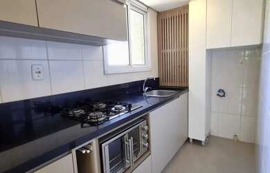 Imagem 7: Apartamento à venda no bairro Vinhedos - Caxias do Sul/RS