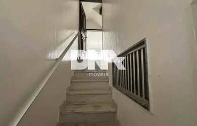 Imagem 4: Apartamento : Duplex / Residencial / Barra da Tijuca