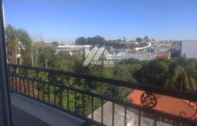 Imagem 8: Apartamento à venda no Residencial Don Alvarez no Nova Rússia