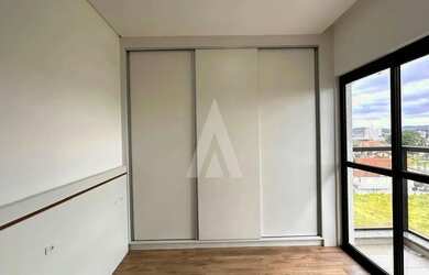 Imagem 14: APARTAMENTO NOVO COM 2 QUARTOS, SACADA COM CHURRASQUEIRA NO BAIRRO ANITA GARIBALDI