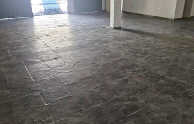 Imagem 15: Loja na Itaoca do lado do Condomínio Único Bonsucesso