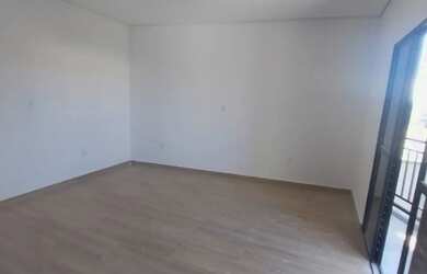 Imagem 7: Casa Nova em Bragança Paulista - R$ 480.000,00