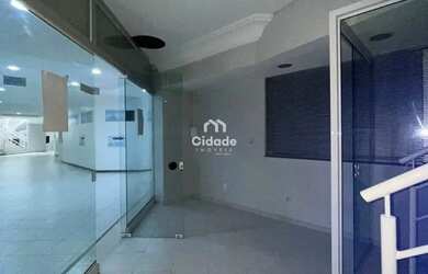 Imagem 10: Sala Comercial no Centro com 60m² para locação no valor de R$1.800,00/mês