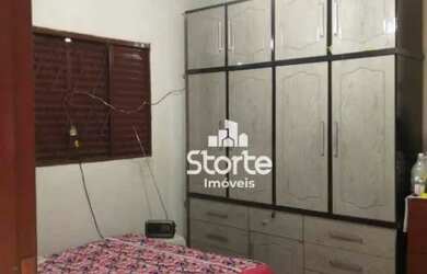 Imagem 9: Casas simples em um terreno de 360 m² à venda por R$ 270.000 - Jardim...