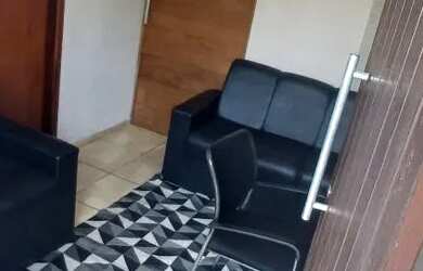 Imagem 6: Venda-casa-imarui. Churrasqueira, Varanda, 5 Vagas na garageme3 Dormitórios