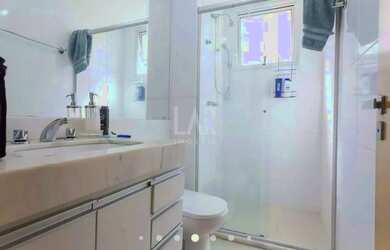 Imagem 16: Apartamento à venda, 2 quartos, 2 vagas, Vila da Serra - Nova Lima/MG