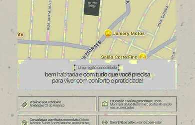 Imagem 4: Lindas casas em Parnamirim