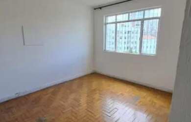 Imagem 2: Apto frente o metrô troco por casa em bairro ou na PG