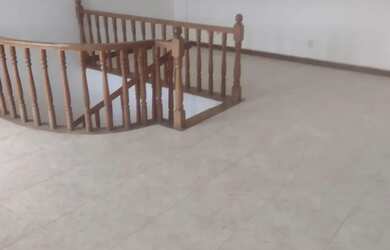 Imagem 15: EXCELENTE COBERTURA 4 quartos na quadra da Praia do Forte