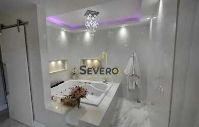 Imagem 14: Casa à venda no bairro Arsenal - São Gonçalo/RJ