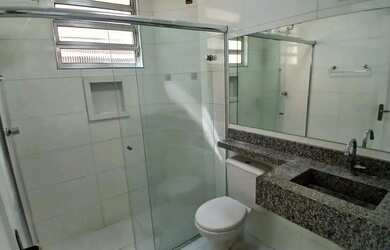 Imagem 9: Apartamento a venda 2 quartos na Ponta da Praia