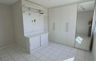 Imagem 13: Aluguel Condominio Barra Sunday - 03 quartos