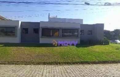 Imagem 16: Casa à venda, 190 m² por R$ 950.000,00 - Pilar - Maricá/RJ