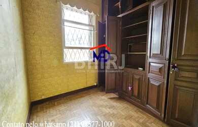 Imagem 15: Casa duplex, bem localizada, 4 quartos, 5 vagas cobertas, silenciosa,...