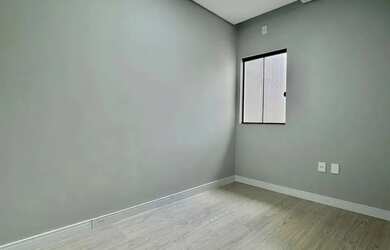 Imagem 9: Geminado 3 quartos - Iririu