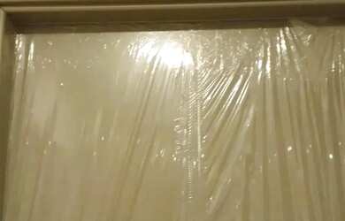 Imagem 11: LOCAÇÃO APTO COM MOVEIS FIXOA,01 QUARTO, SL AMPLA, COZINHA, COM LAZER...