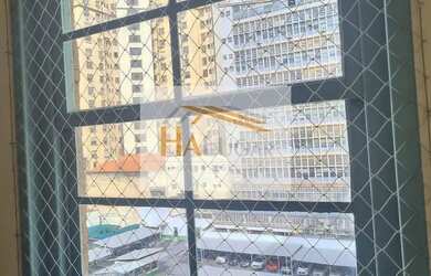 Imagem 11: Andar corporativo para venda e locação, Centro, Belo Horizonte, MG