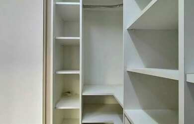 Imagem 15: NOVO HAMBURGO - APARTAMENTO 2 DORM - SAO JORGE