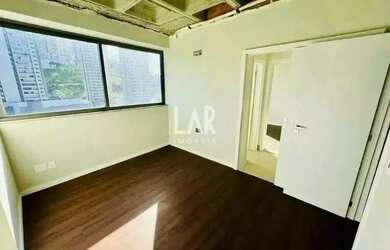 Imagem 16: Apartamento à venda, 4 quartos, 1 suíte, 4 vagas, Vale do Sereno - Nova...