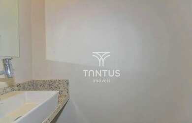 Imagem 16: Apartamento com 2 dormitórios para alugar, 55 m² por R$ 3.550,00/mês...