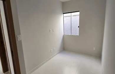 Imagem 15: Casa para venda - Loteamento Vivendas da Serra