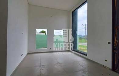 Imagem 4: Casa com 3 dormitórios à venda, 240 m² por R$ 1.000.000,00 - Pilar...
