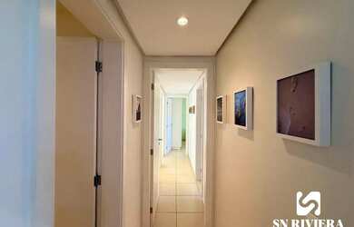 Imagem 9: Apartamento com 4 dormitórios para alugar, 186 m² por R$ 20.400,00/mês...