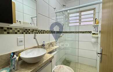 Imagem 8: CASA DISPONÍVEL PARA LOCAÇÃO, NO FAZENDA GRANDE, NA CIDADE DE JUNDIAÍ