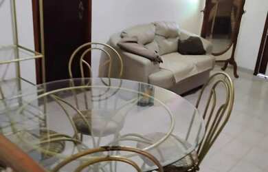 Imagem 14: Casa com piscina para temporada em praia linda são Pedro da aldeia