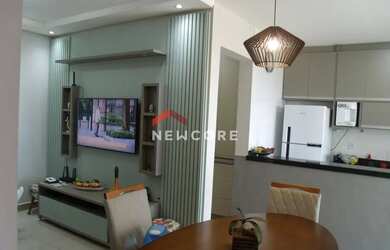 Imagem: Apartamento em Rua São José - Tubalina - Uberlândia/MG