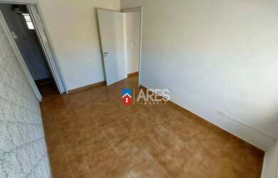 Imagem 8: Casa com 2 dormitórios à venda, 75 m² por R$ 350.000 - Vila Bertini - Americana/SP