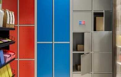 Imagem 15: Apartamentos em toda goiânia