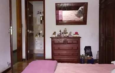 Imagem 12: Casa à venda, Paiol, Guapimirim, RJ