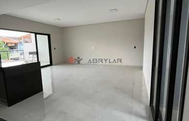 Imagem: A casa para alugar possui 3 Dormitórios, 2 Banheiros e 150m²