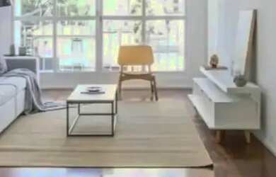 Imagem 2: Apartamento em Alameda Franca - Jardim Paulista - São Paulo/SP