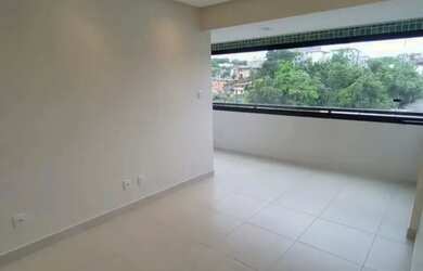 Imagem 12: Apartamento à venda no PALAZZO VILLA LAURA , VILA LAURA, Salvador, BA