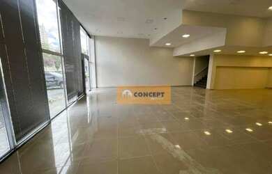 Imagem 5: Salão para alugar, 321 m² por R$ 25.974,00/mês - Jardim Santa Helena - Suzano/SP