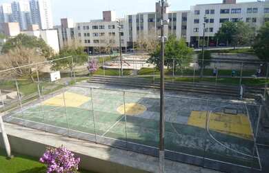 Imagem: Apartamento com 3 quartos à venda por R$ 430000.00, 70.00 m2