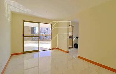 Imagem 9: Imóvel para venda tem 99 metros quadrados com 3 quartos em Praia do Morro...