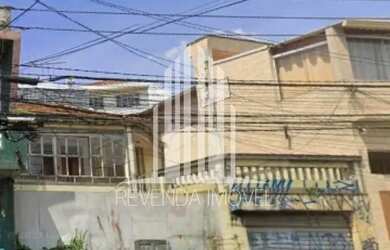 Imagem: O terreno possui 227m² de Área, Imóvel novo e está localizado