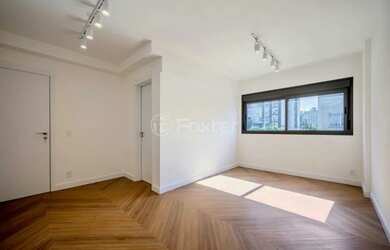 Imagem 4: Apartamento à venda Rua Azevedo Sodré, Boa Vista - Porto Alegre