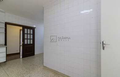 Imagem 15: Venda Apartamento 3 Dormitórios - 156 m² Perdizes