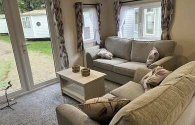 Imagem: A casa possui 2 Dormitórios, 1 Banheiro, 36m² de Área, Imóvel