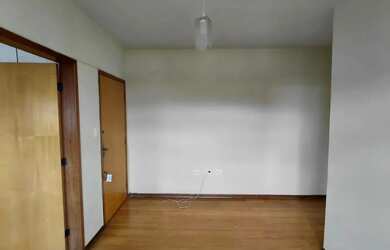 Imagem 8: Apartamento - Juiz de Fora MG